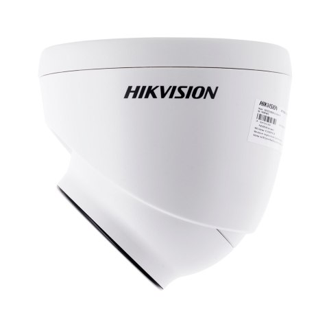 DS-2CD1363G2-LIU(2.8mm) Kamera IP DS-2CD1363G2-LIU(2.8mm) Kamera IP