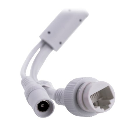 DS-2CD1363G2-LIU(2.8mm) Kamera IP DS-2CD1363G2-LIU(2.8mm) Kamera IP