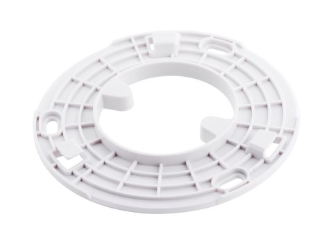 DS-2CD1363G2-LIU(2.8mm) Kamera IP DS-2CD1363G2-LIU(2.8mm) Kamera IP