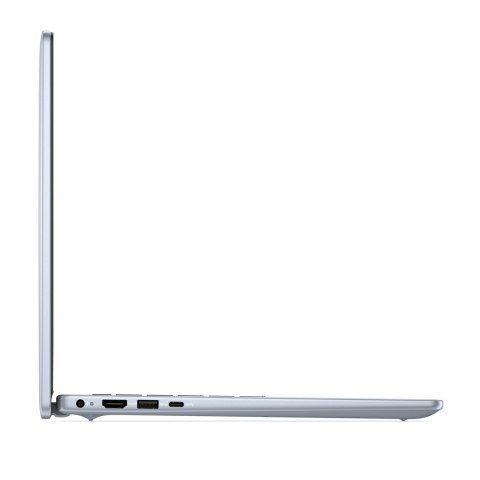 Dell Inspiron 5440 Core 7 150U 14" WUXGA 60Hz 250nits 16GB DDR5 5200 SSD1TB Intel Graphics W11Pro Dell Inspiron 5440 Core 7 150U 14" WUXGA 60Hz 250nits 16GB DDR5 5200 SSD1TB Intel Graphics W11Pro