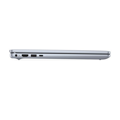 Dell Inspiron 5440 Core 7 150U 14" WUXGA 60Hz 250nits 16GB DDR5 5200 SSD1TB Intel Graphics W11Pro Dell Inspiron 5440 Core 7 150U 14" WUXGA 60Hz 250nits 16GB DDR5 5200 SSD1TB Intel Graphics W11Pro