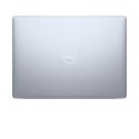 Dell Inspiron 5440 Core 7 150U 14" WUXGA 60Hz 250nits 16GB DDR5 5200 SSD1TB Intel Graphics W11Pro