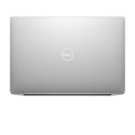 Dell XPS 13 9340 Ultra 7 155H 13,4''Touch QHD+ 120Hz IPS 500nits 64GB LPDDR5X 7467 SSD1TB Intel Arc Graphics 55Wh W11Pro Platinu