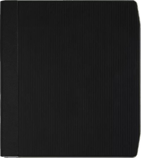 Etui PocketBook Flip Cover Era/Era Color 700 Black Etui PocketBook Flip Cover Era/Era Color 700 Black