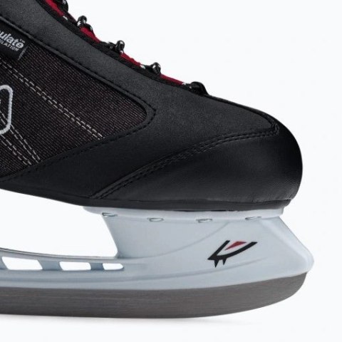 Fila łyżwy BREEZE Black 42 Fila łyżwy BREEZE Black 42