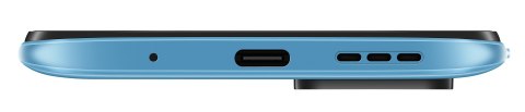 XIAOMI REDMI 10 ds 4/128GB SEA BLUE (WYPRZEDAŻ) XIAOMI REDMI 10 ds 4/128GB SEA BLUE (WYPRZEDAŻ)