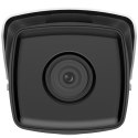 KAMERA IP HIKVISION DS-2CD2T83G2-2I (2.8mm)