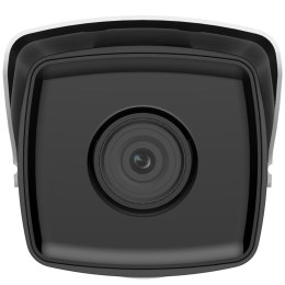 KAMERA IP HIKVISION DS-2CD2T83G2-2I (2.8mm)