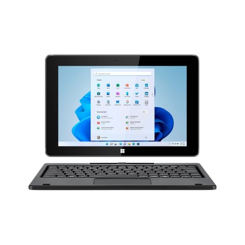 KRUGER & MATZ TABLET 2IN1 EDGE 1089 WIN 11 PRO (WYPRZEDAŻ) KRUGER & MATZ TABLET 2IN1 EDGE 1089 WIN 11 PRO (WYPRZEDAŻ)