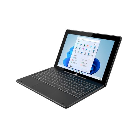 KRUGER & MATZ TABLET 2IN1 EDGE 1089 WIN 11 PRO (WYPRZEDAŻ) KRUGER & MATZ TABLET 2IN1 EDGE 1089 WIN 11 PRO (WYPRZEDAŻ)