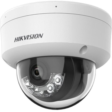 Kamera IP Hikvision DS-2CD1143G2-LIU(2.8mm) Kamera IP Hikvision DS-2CD1143G2-LIU(2.8mm)