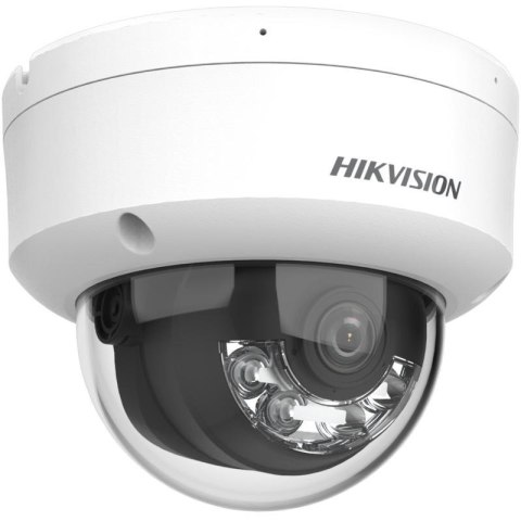 Kamera IP Hikvision DS-2CD1143G2-LIU(2.8mm) Kamera IP Hikvision DS-2CD1143G2-LIU(2.8mm)