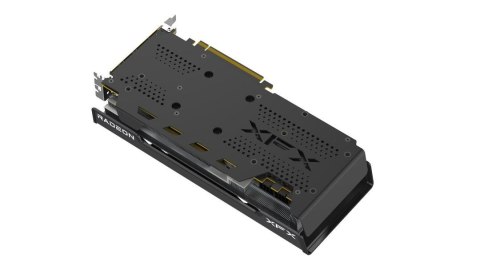 Karta graf. XFX Speedster SWFT 210 RX 7800 XT 16GB Karta graf. XFX Speedster SWFT 210 RX 7800 XT 16GB