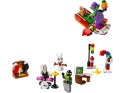LEGO 76293 Marvel Spider-Man Kalendarz adwentowy (WYPRZEDAŻ)