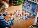LEGO 76293 Marvel Spider-Man Kalendarz adwentowy (WYPRZEDAŻ)