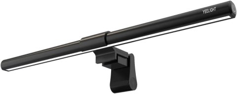 Lampka do monitora Yeelight Pura Light Bar Lite Lampka do monitora Yeelight Pura Light Bar Lite