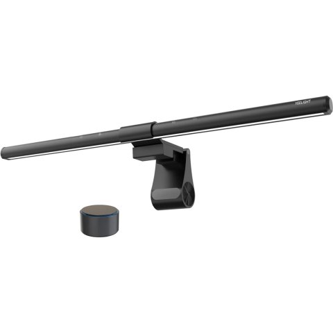 Lampka do monitora Yeelight Pura Light Bar Pro Lampka do monitora Yeelight Pura Light Bar Pro