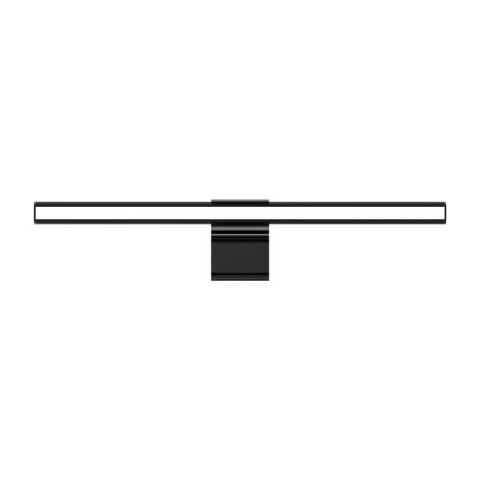 Lampka do monitora Yeelight Pura Light Bar Lampka do monitora Yeelight Pura Light Bar