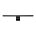 Lampka do monitora Yeelight Pura Light Bar