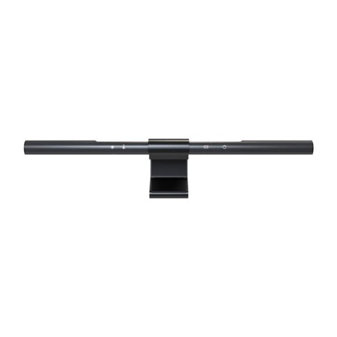 Lampka do monitora Yeelight Pura Light Bar Lampka do monitora Yeelight Pura Light Bar