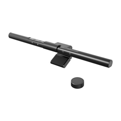 Lampka do monitora Yeelight Pura Light Bar Lampka do monitora Yeelight Pura Light Bar