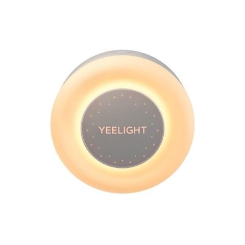 Lampka nocna Yeelight z czujnikiem światła Lite Lampka nocna Yeelight z czujnikiem światła Lite