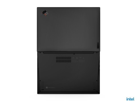 Lenovo ThinkPad X1 CARBON G9 i5-1145G7 vPro 14"WUXGA AG TouchScreen 32GB SSD256 IrisXe BLK W11Pro (REPACK) 2Y (WYPRZEDAŻ) Lenovo ThinkPad X1 CARBON G9 i5-1145G7 vPro 14"WUXGA AG TouchScreen 32GB SSD256 IrisXe BLK W11Pro (REPACK) 2Y (WYPRZEDAŻ)