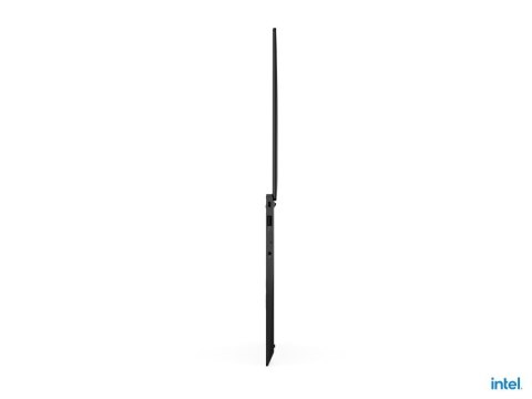 Lenovo ThinkPad X1 CARBON G9 i5-1145G7 vPro 14"WUXGA AG TouchScreen 32GB SSD256 IrisXe BLK W11Pro (REPACK) 2Y (WYPRZEDAŻ) Lenovo ThinkPad X1 CARBON G9 i5-1145G7 vPro 14"WUXGA AG TouchScreen 32GB SSD256 IrisXe BLK W11Pro (REPACK) 2Y (WYPRZEDAŻ)