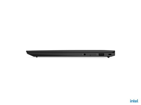 Lenovo ThinkPad X1 CARBON G9 i5-1145G7 vPro 14"WUXGA AG TouchScreen 32GB SSD256 IrisXe BLK W11Pro (REPACK) 2Y (WYPRZEDAŻ) Lenovo ThinkPad X1 CARBON G9 i5-1145G7 vPro 14"WUXGA AG TouchScreen 32GB SSD256 IrisXe BLK W11Pro (REPACK) 2Y (WYPRZEDAŻ)