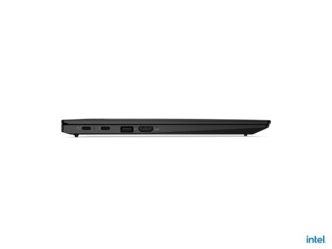 Lenovo ThinkPad X1 CARBON G9 i5-1145G7 vPro 14"WUXGA AG TouchScreen 32GB SSD256 IrisXe BLK W11Pro (REPACK) 2Y (WYPRZEDAŻ) Lenovo ThinkPad X1 CARBON G9 i5-1145G7 vPro 14"WUXGA AG TouchScreen 32GB SSD256 IrisXe BLK W11Pro (REPACK) 2Y (WYPRZEDAŻ)