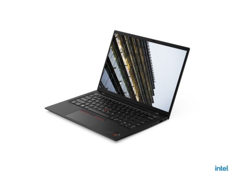 Lenovo ThinkPad X1 CARBON G9 i5-1145G7 vPro 14"WUXGA AG TouchScreen 32GB SSD256 IrisXe BLK W11Pro (REPACK) 2Y (WYPRZEDAŻ) Lenovo ThinkPad X1 CARBON G9 i5-1145G7 vPro 14"WUXGA AG TouchScreen 32GB SSD256 IrisXe BLK W11Pro (REPACK) 2Y (WYPRZEDAŻ)
