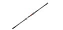 Łuk bloczkowy Poe Lang EK CHAMELEON Black 10-15 lbs (CO-017B) (WYPRZEDAŻ)