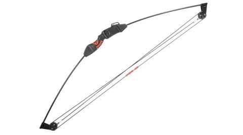 Łuk bloczkowy Poe Lang EK CHAMELEON Black 10-15 lbs (CO-017B) (WYPRZEDAŻ) Łuk bloczkowy Poe Lang EK CHAMELEON Black 10-15 lbs (CO-017B) (WYPRZEDAŻ)