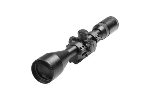 Luneta Gamo 3 9X50mm Luneta Gamo 3 9X50mm