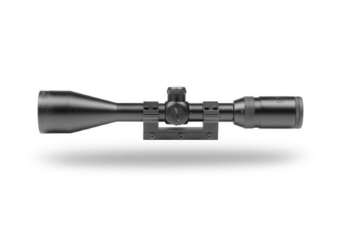 Luneta Gamo 3 9X50mm Luneta Gamo 3 9X50mm