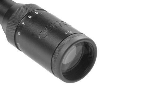 Luneta Gamo 3 9X50mm Luneta Gamo 3 9X50mm