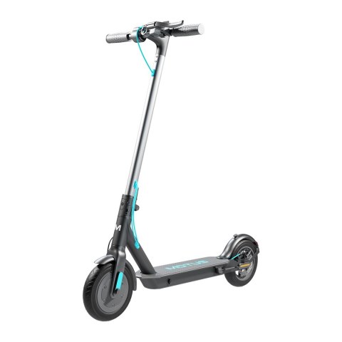 Motus Hulajnoga Elektryczna Scooty 10 Lite 2022 (WYPRZEDAŻ) Motus Hulajnoga Elektryczna Scooty 10 Lite 2022 (WYPRZEDAŻ)