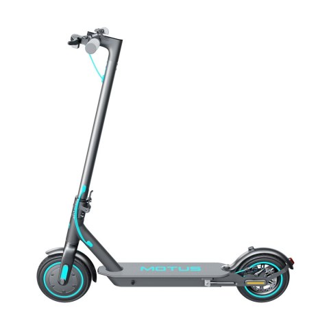 Motus Hulajnoga Elektryczna Scooty 10 Lite 2022 (WYPRZEDAŻ) Motus Hulajnoga Elektryczna Scooty 10 Lite 2022 (WYPRZEDAŻ)