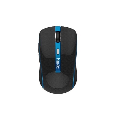 Mysz bezprzewodowa Havit HV-MS951GT Mysz bezprzewodowa Havit HV-MS951GT