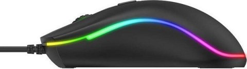 Mysz gamingowa Havit MS72 Mysz gamingowa Havit MS72