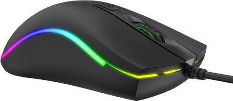 Mysz gamingowa Havit MS72 Mysz gamingowa Havit MS72