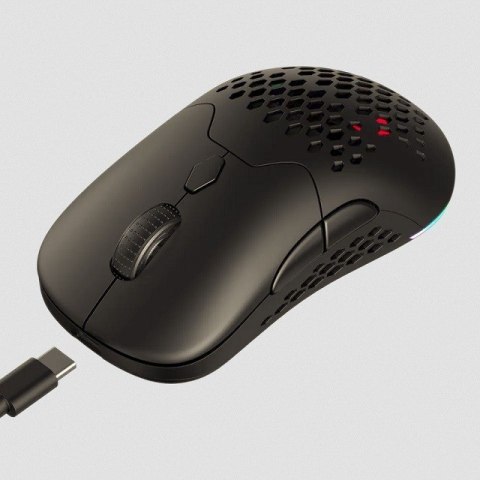 Mysz gamingowa Havit MS963WB Mysz gamingowa Havit MS963WB