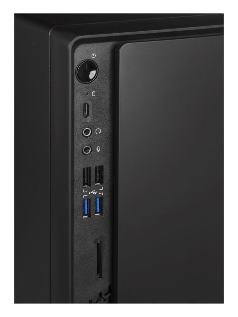 OBUDOWA CHIEFTEC UNI BS-10B-300-FOB OBUDOWA CHIEFTEC UNI BS-10B-300-FOB