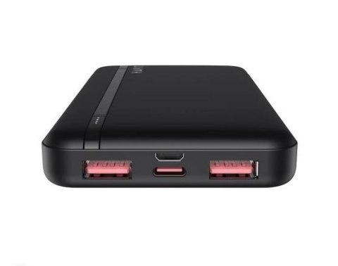 Powerbank Havit PB90 10000mAh Powerbank Havit PB90 10000mAh