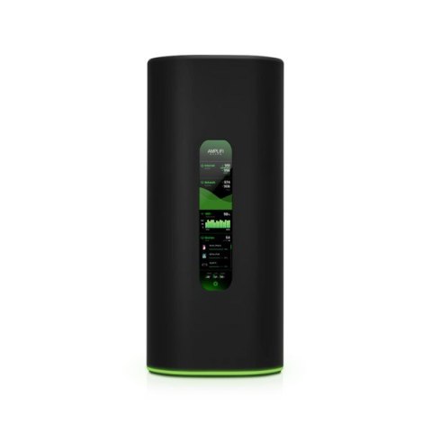 Router WiFi 6 MESH Ubiquiti AmpliFi Alien Router (AFi-ALN-R-EU) (WYPRZEDAŻ) Router WiFi 6 MESH Ubiquiti AmpliFi Alien Router (AFi-ALN-R-EU) (WYPRZEDAŻ)