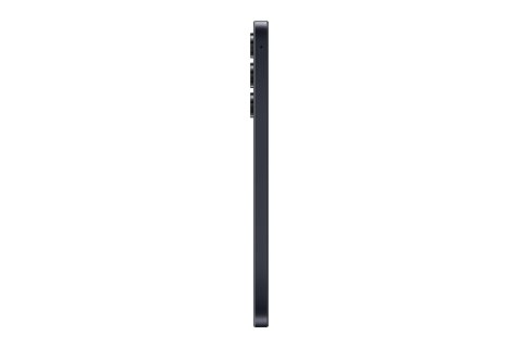 Samsung Galaxy A16 (A165) DS 4/128GB Black Samsung Galaxy A16 (A165) DS 4/128GB Black