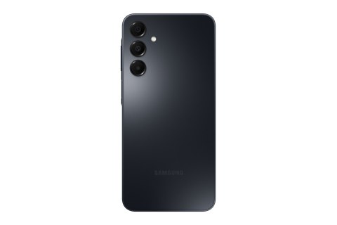 Samsung Galaxy A16 (A165) DS 4/128GB Black Samsung Galaxy A16 (A165) DS 4/128GB Black