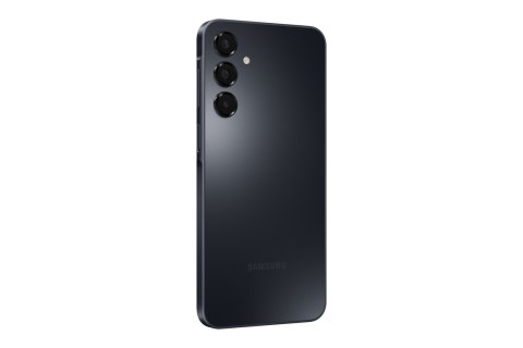 Samsung Galaxy A16 (A165) DS 4/128GB Black Samsung Galaxy A16 (A165) DS 4/128GB Black