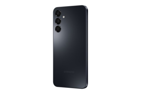 Samsung Galaxy A16 (A165) DS 4/128GB Black Samsung Galaxy A16 (A165) DS 4/128GB Black