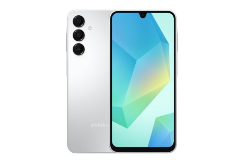 Samsung Galaxy A16 (A165) DS 4/128GB Grey Samsung Galaxy A16 (A165) DS 4/128GB Grey